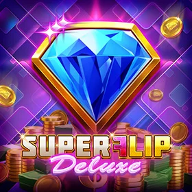 Super Flip Deluxe