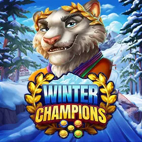 Winter Champions