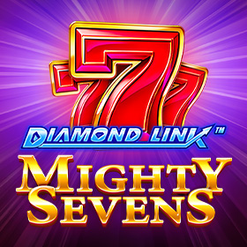 DiamondLinkMightySevens 280x280