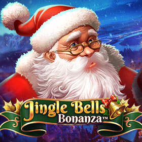 JingleBellsBonanza 280x280