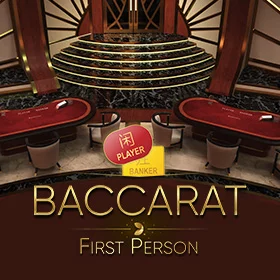 BaccaratFirstPerson 280x280