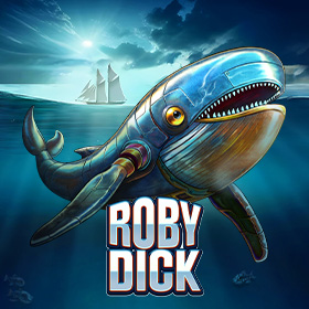 RobyDick 280x280