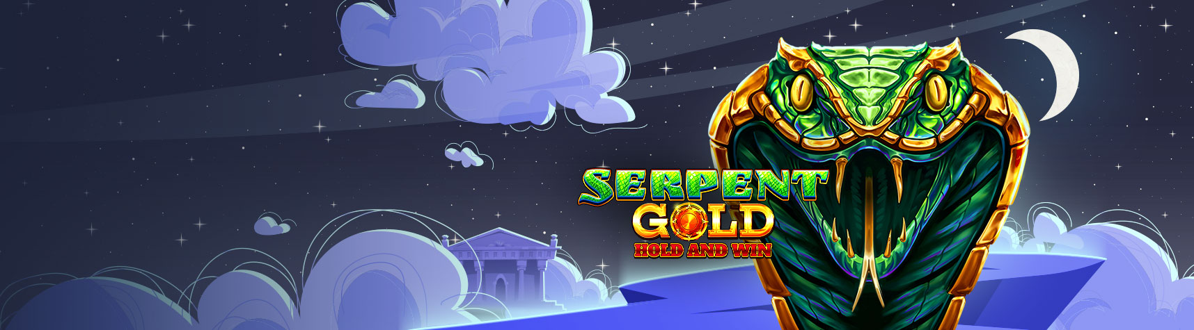 SerpentGoldHold&Win BG 1715x475