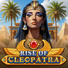 RiseOfCleopatra 280x280