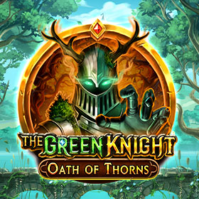 TheGreenKnightOathofThorns 280x280
