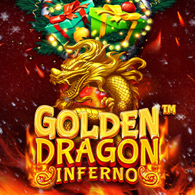 GoldenDragonInferno 280x280