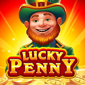 LuckyPenny 280x280