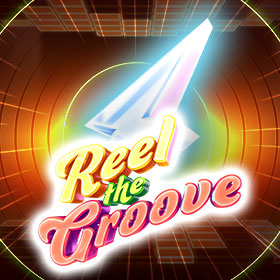 ReelTheGroove 280x280