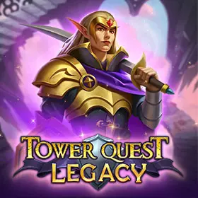 Tower Quest Legacy