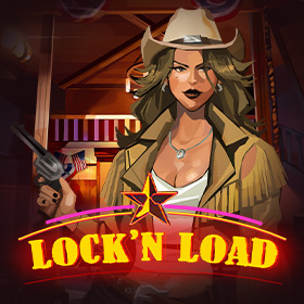 LockNLoad 280x280
