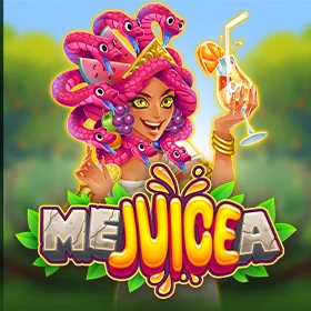 MeJUICEa
