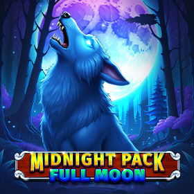 MidnightPackFullMoon 280x280