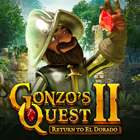 Gonzo’sQuest2 280x280
