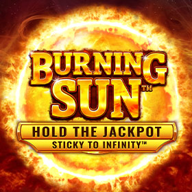 BurningSun 280x280