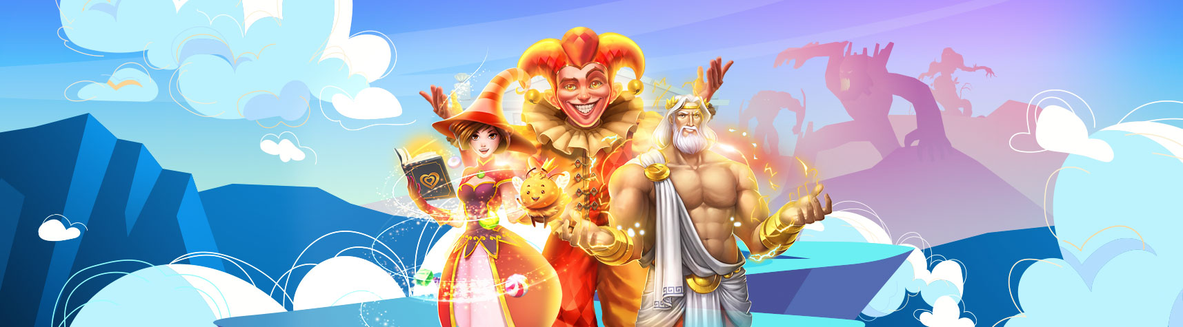 The100seriesHypeLeaderboard PromoPage 1715x475