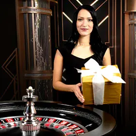 online casino bewertungen