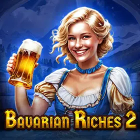Bavarian Riches 2 