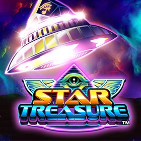 Star Treasure