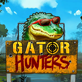 GatorsHunters 280x280