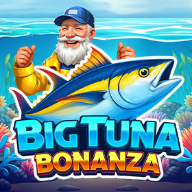 BigTunaBonanza 280x280