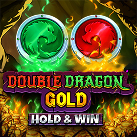 DoubleDragonGoldHold&Win 280x280