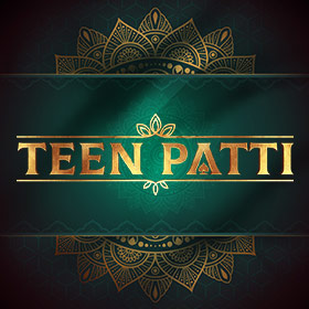 TeenPatti 280x280