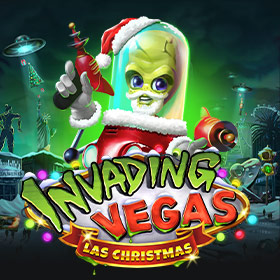 InvadingVegasLasChristmas 280x280