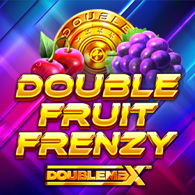 DoubleFruitFrenzyDoubleMax 280x280