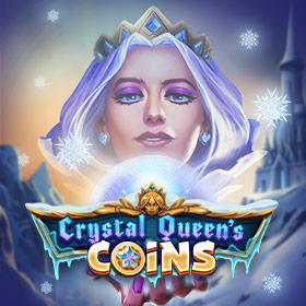 CrystalQueensCoins 280x280