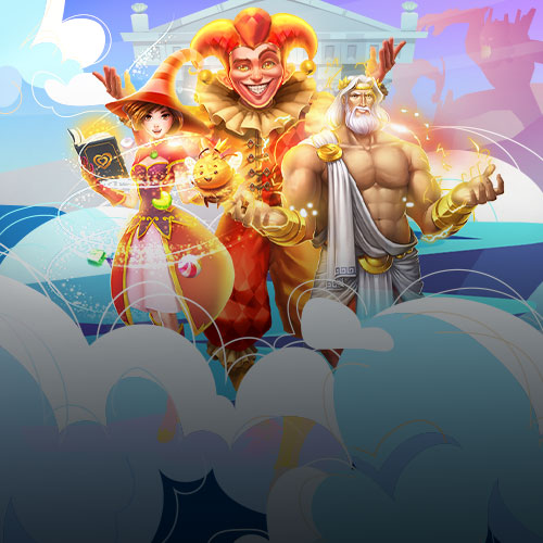 The100seriesHypeLeaderboardPromo500x500(1)