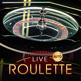 YellowRoulette 280x280