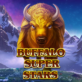 BuffaloSuperStars 280x280