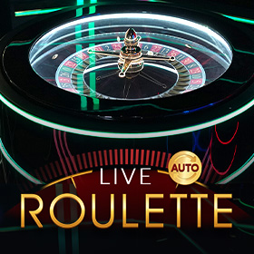 GreenRoulette 280x280