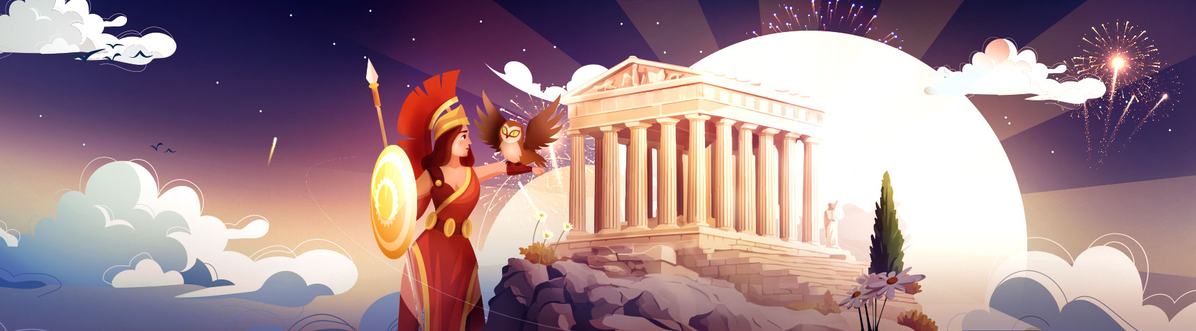 Athena-sChallenge PromoPage 1715x475