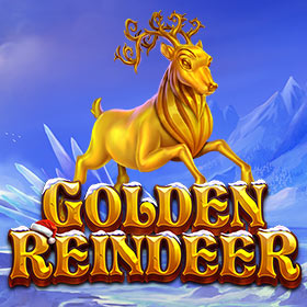 GoldenReindeer 280x280