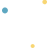 Icon RaffleTicket 48x48 01