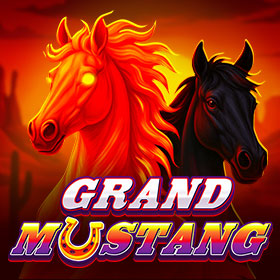 GrandMustang 280x280