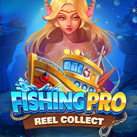 FishingProReelCollect 280x280