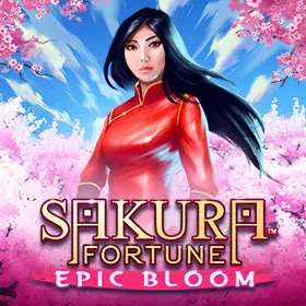 SakuraFortuneEpicBloom 280x280