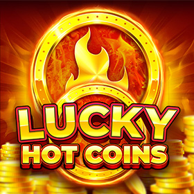 LuckyHotCoins 280x280