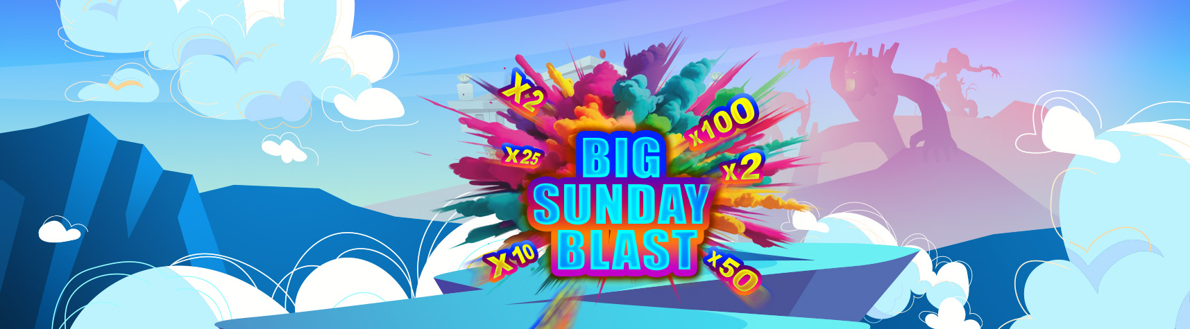 SundayBlast PromoPage 1715x475