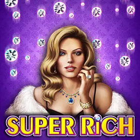 Super Rich