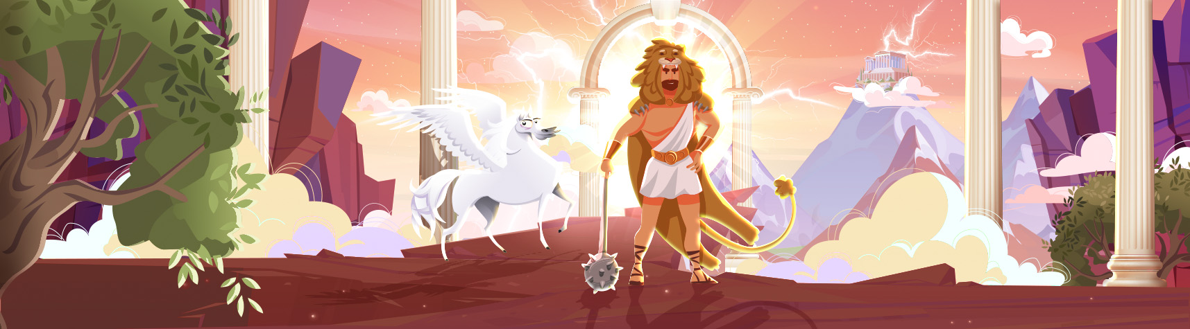 TheApotheosisOfHercules PromoPage 1715x475