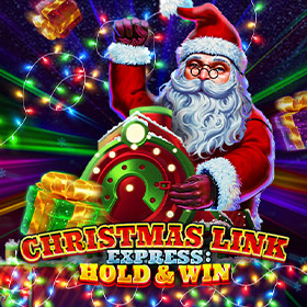 ChristmasLinkExpressH&W 280x280