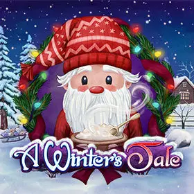 A Winter's Tale