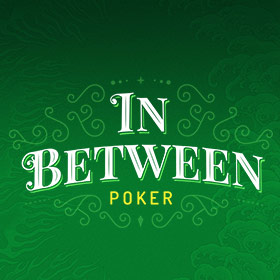 InBetweenPoker 280x280