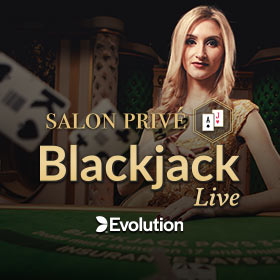 SalonPriveBlackjack Declinaisons 280x280