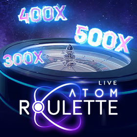 RouletteAtomA03 280x280