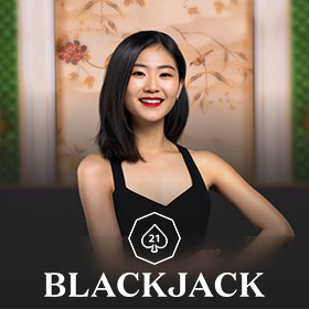 Blackjack3 280x280