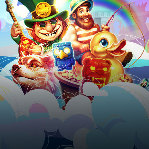 SummerEmberPromo500x500
